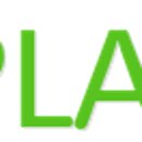 크로바 농원 이미지