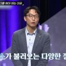 시온테크 - 서구 길주로88번길 5 | 시온테크