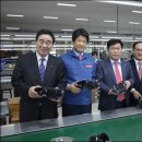 삼덕통상(주) 이미지