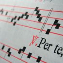 팝송영어 이미지