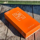 강릉(강릉) 이미지