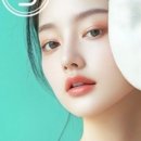 에스테티아 망우역점 네이버블로그