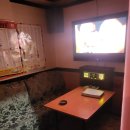 공단노래연습장 이미지