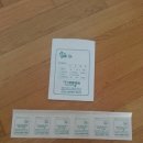 덕수동물병원 이미지