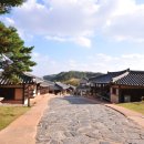 나주시티투어버스 이미지