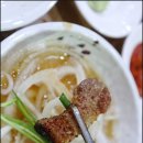 소우리 이미지