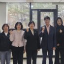 강원지방조달청 이미지