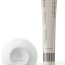 요토피아 이미지