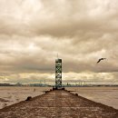 바다너머 이미지