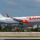 타이 - 남구 달삼로 21 | 타이