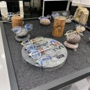 브리즘역삼점 이미지