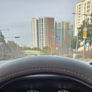 이건희자동차정비 | 후기) 르노코리아 SM525V 자동차