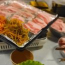 동삼집