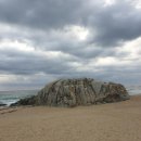 신당어린이집 이미지