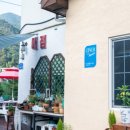 더자연펜션 이미지