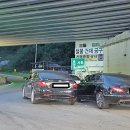 주정차38 이미지