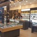 루카루카조례점 이미지