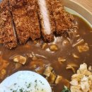 다찌마 | 울산 카레 맛집 우정혁신도시 유곡동 맛집 다찌마