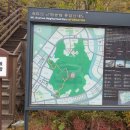 소담셀프주유소 이미지