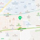 어바웃샤브이대점 이미지