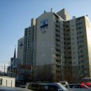 병점2동주민센터 1층 이미지