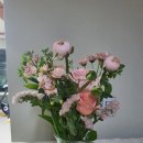 세복농장 이미지