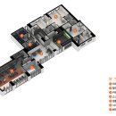 효신초교 이미지