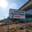 당진 승마장 이미지