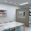 그린미술교습소 이미지