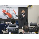 (주)마이크로엔엑스 이미지