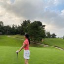 초록스크린골프클럽 이미지