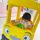 리틀베프 항동점 이미지