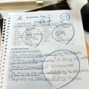 잉글리시버드학원 이미지