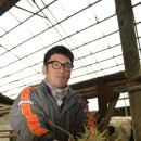 다람원2 이미지