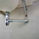 청수극동아파트(1차) 이미지