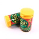 피에스피(부산사료) 이미지