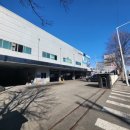 남대구종합정비 이미지