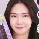 (주)더마펌 네이버블로그