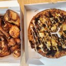 피자플러스 이미지