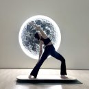 다이어트요가-B | 천안플라잉요가·서핑요가 제대로 즐긴 천안요가 신부동다이어트 요가오브 천안불당점 후기