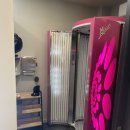 수송리치 사우나 | [군산태닝] 군산화이트태닝은 수송동 몰디브태닝 이용후기