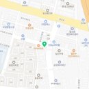 이디야커피부평일신점