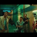 Marshmello x Jonas Brothers - Leave Before You Love Me 이미지