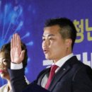 부곡목욕탕