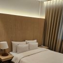 호텔이코노미 이미지