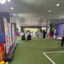 글로벌레인보우유치원 이미지