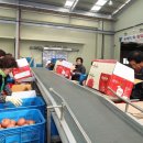 무주 농산물산지유통센터 이미지