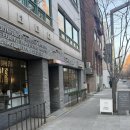 양재시민의숲역 2번출구 이미지