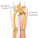 허브한의원 이미지