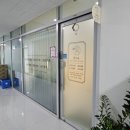 자연테라피 | 학익동 인하대 아바산전산후에스테틱 자연성형테라피 받고 온 후기